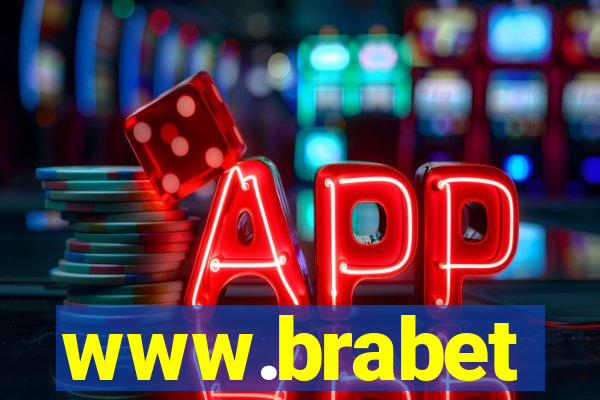 www.brabet