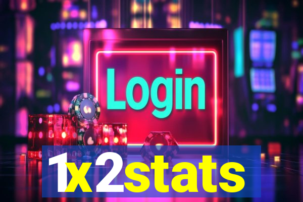 1x2stats