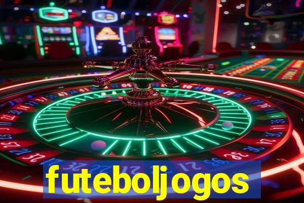 futeboljogos