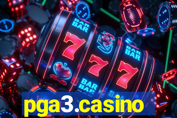 pga3.casino