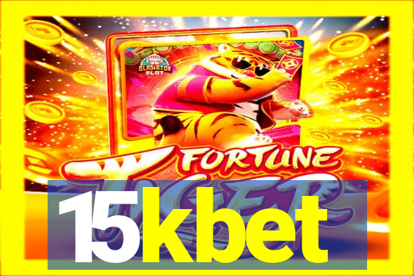 15kbet