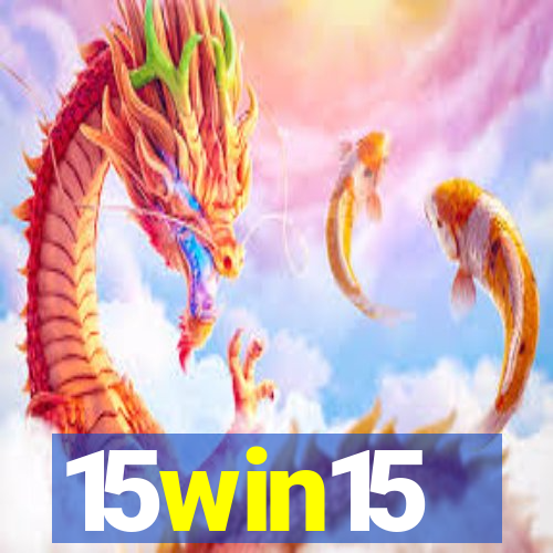 15win15