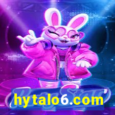 hytalo6.com