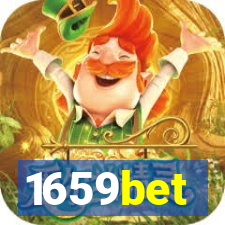 1659bet