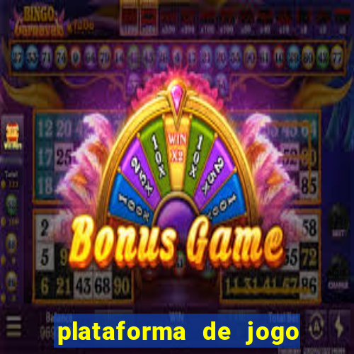 plataforma de jogo de neymar