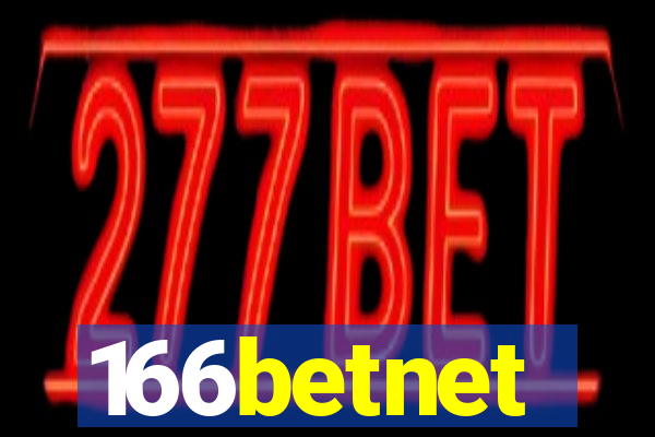 166betnet