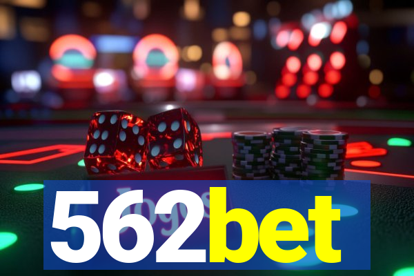 562bet