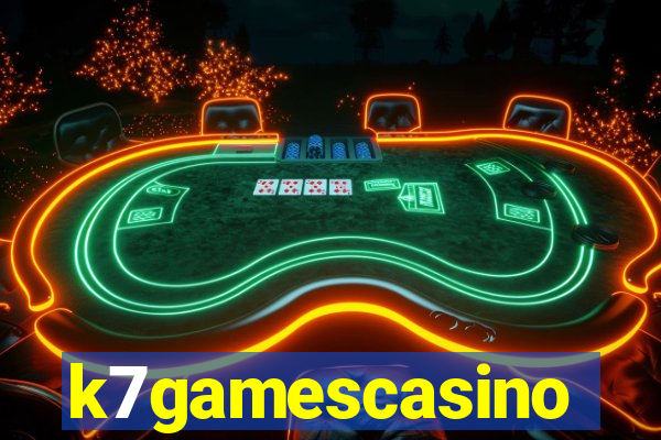 k7gamescasino