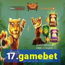 17.gamebet