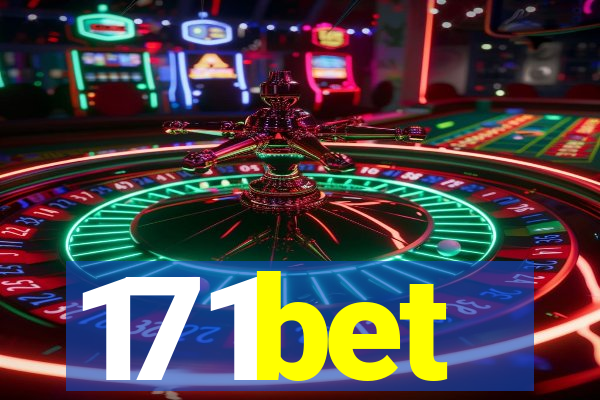 171bet