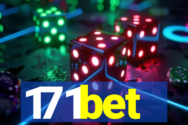 171bet