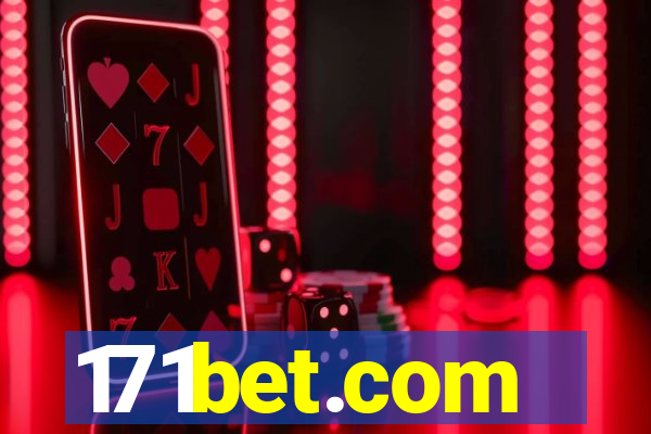 171bet.com