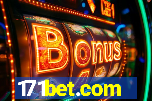 171bet.com