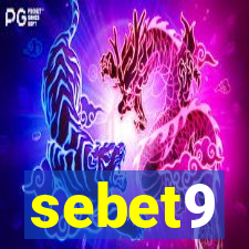 sebet9