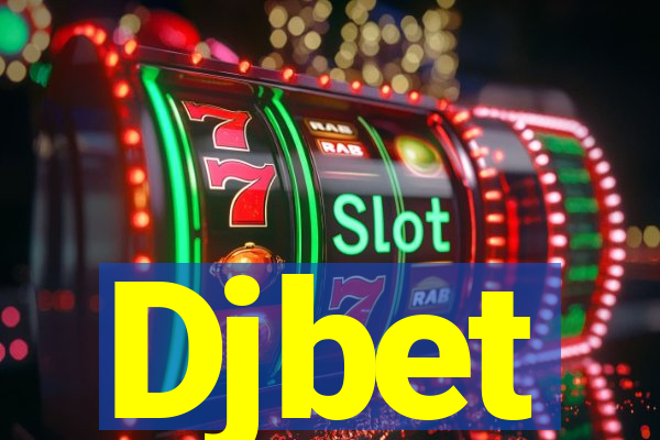 Djbet