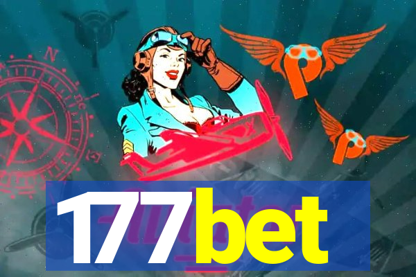 177bet