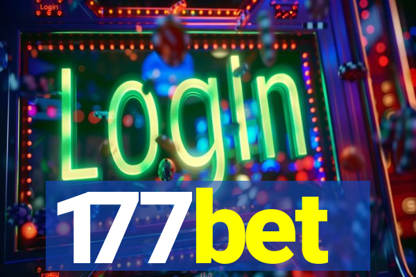 177bet