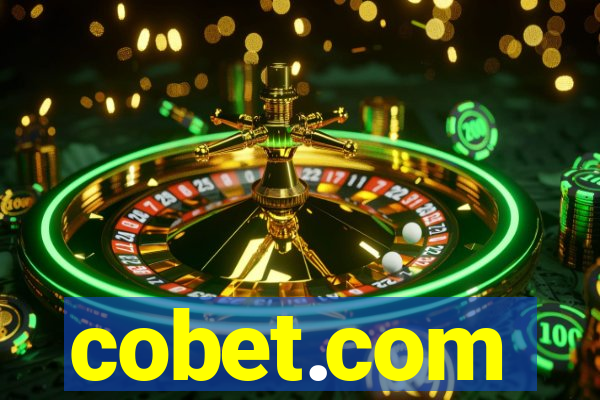 cobet.com