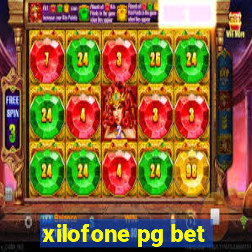 xilofone pg bet