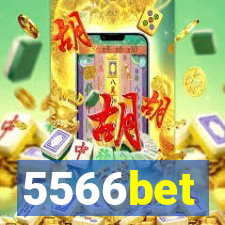 5566bet