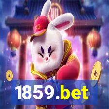 1859.bet