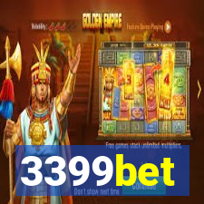 3399bet