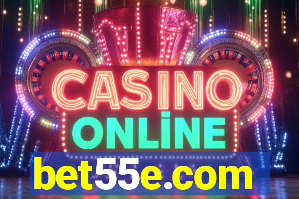 bet55e.com