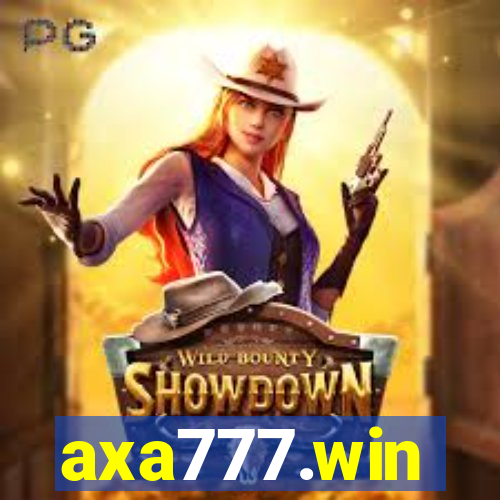 axa777.win