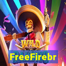 FreeFirebr