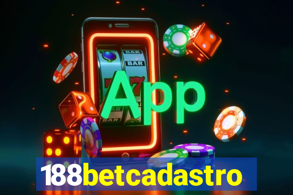 188betcadastro