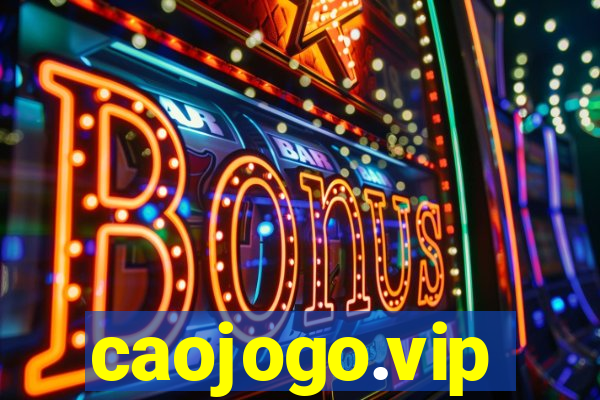 caojogo.vip