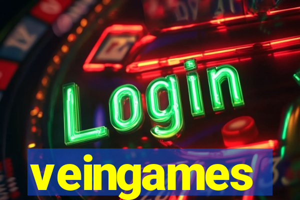 veingames