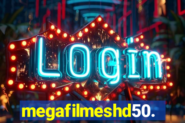 megafilmeshd50.com