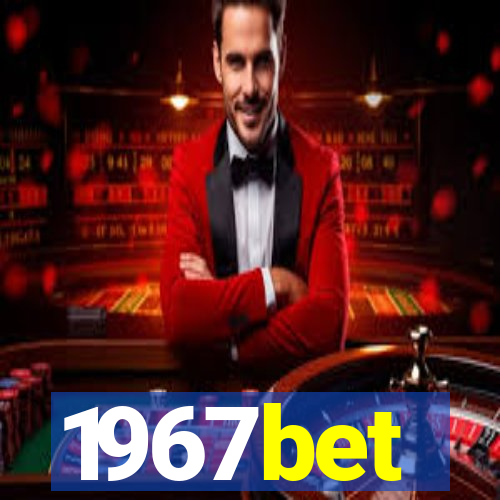 1967bet