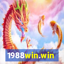 1988win.win