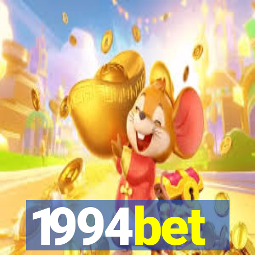 1994bet