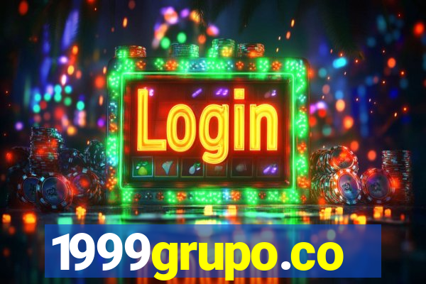 1999grupo.co