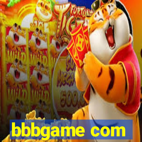 bbbgame com