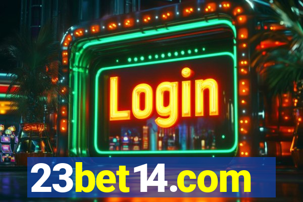 23bet14.com