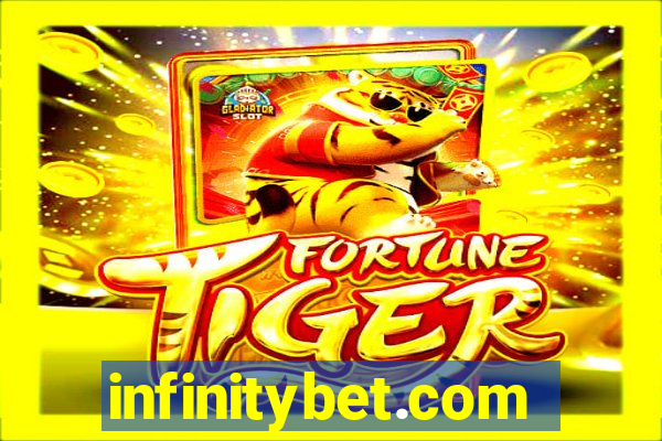 infinitybet.com