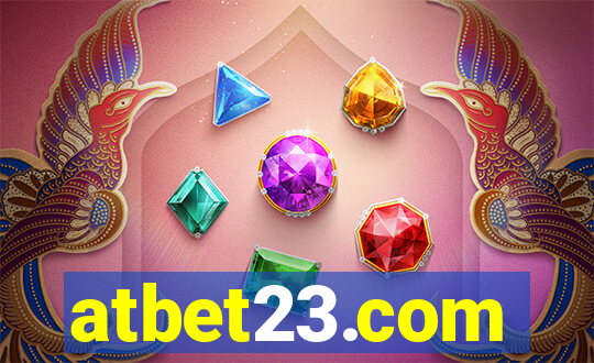 atbet23.com