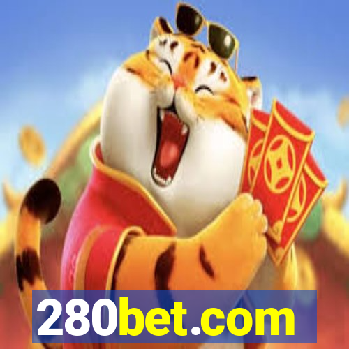 280bet.com