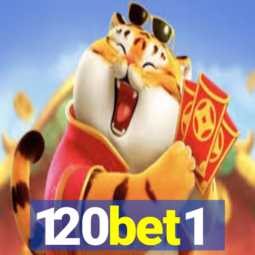 120bet1