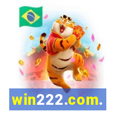 win222.com.