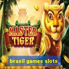 brasil games slots