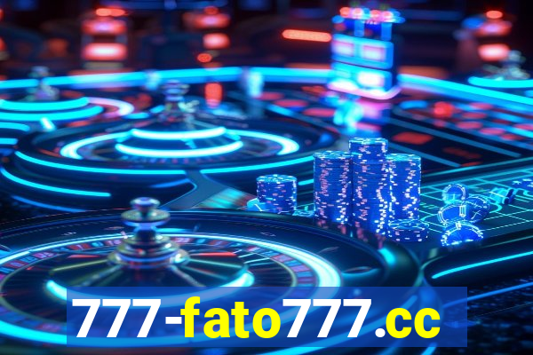 777-fato777.cc