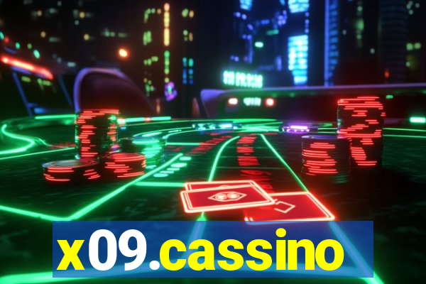 x09.cassino