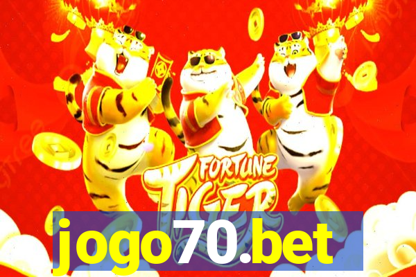 jogo70.bet