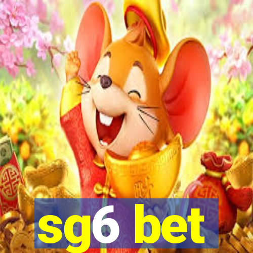 sg6 bet