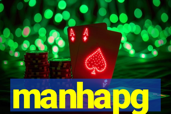 manhapg